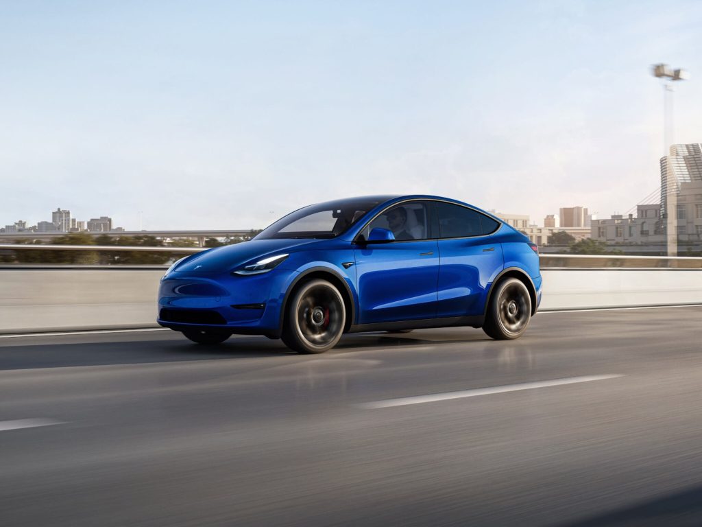 tesla-launches-updated-model-y-ev-in-china-at-same-starting-price