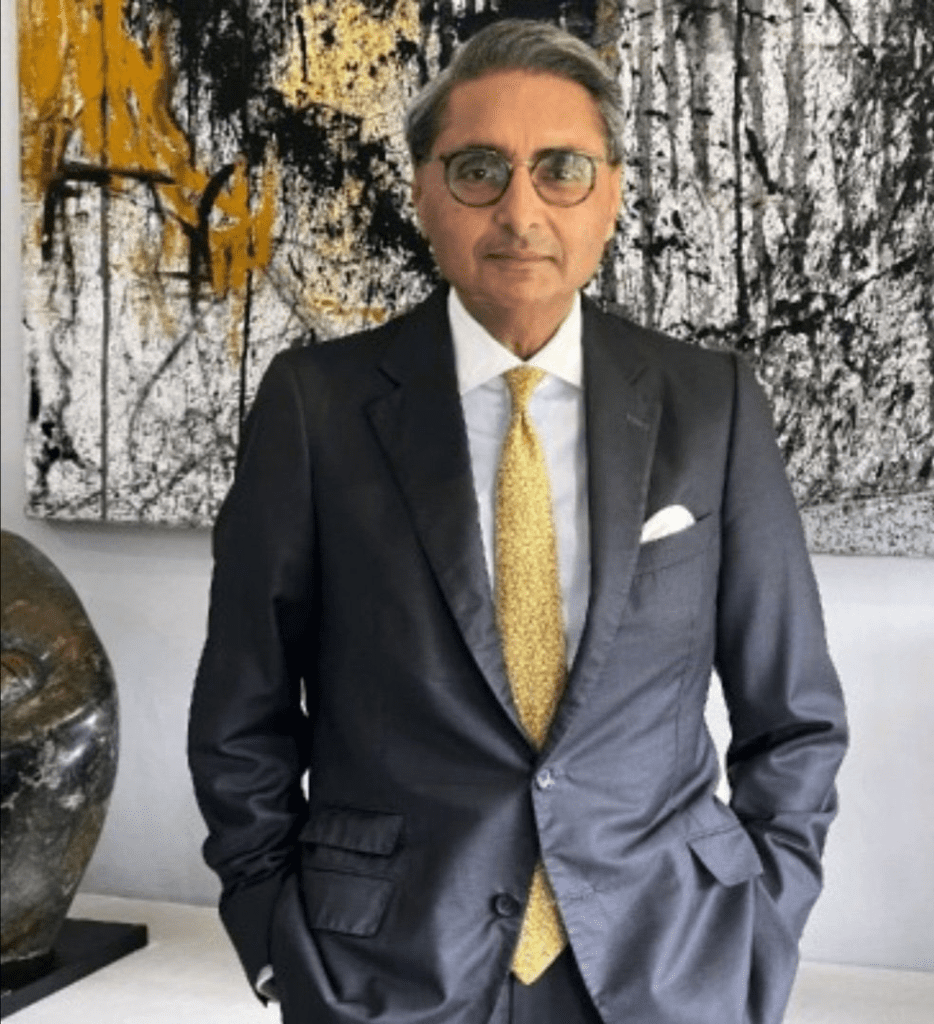 indian-tycoon,-son-among-six-killed-in-zimbabwe-plane-crash