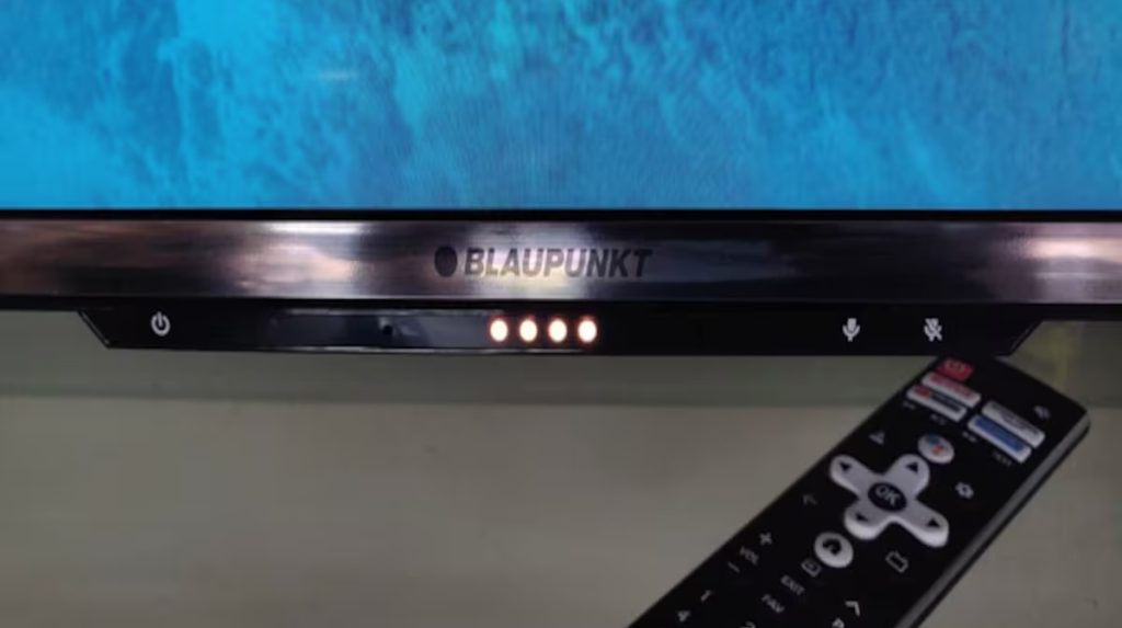 cricket,-festive-season-good-for-growth-but-challenges-remain:-indian
-tv-manufacturers