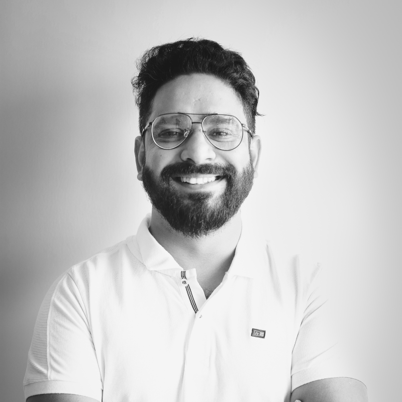 US-based aspire.io acquires Indian SaaS platform Commerceup us-based-aspire.io-acquires-indian-saas-platform-commerceup