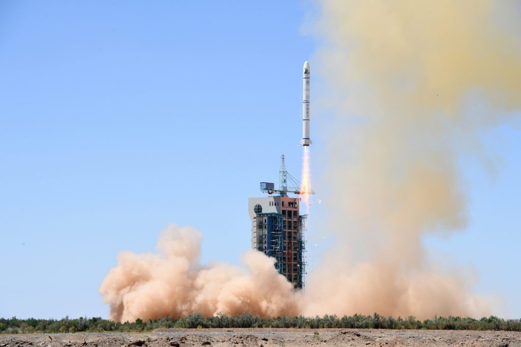 china’s-lunar-mission-to-launch-pakistani-satellite