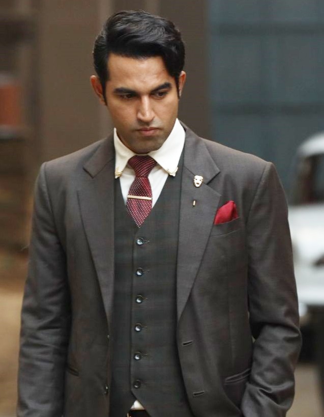 nishant-dahiya-decodes-his-role-in-‘sultan-of-delhi’:-‘wanted-to-play-rp-singh-in-unique,-original-way’