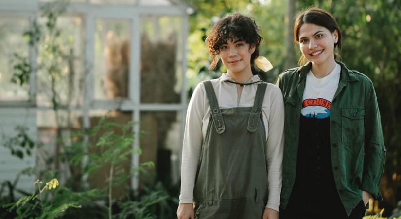 Eco-friendly fashion trends shaping in 2023 eco-friendly-fashion-trends-shaping-in-2023