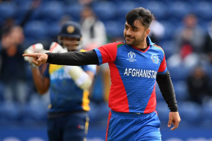Men’s ODI WC: Afghanistan’s Rashid Khan lashes out at former ACB Chief Executive over ‘past compromises’ men’s-odi-wc:-afghanistan’s-rashid-khan-lashes-out-at-former-acb-chief-executive-over-‘past-compromises’