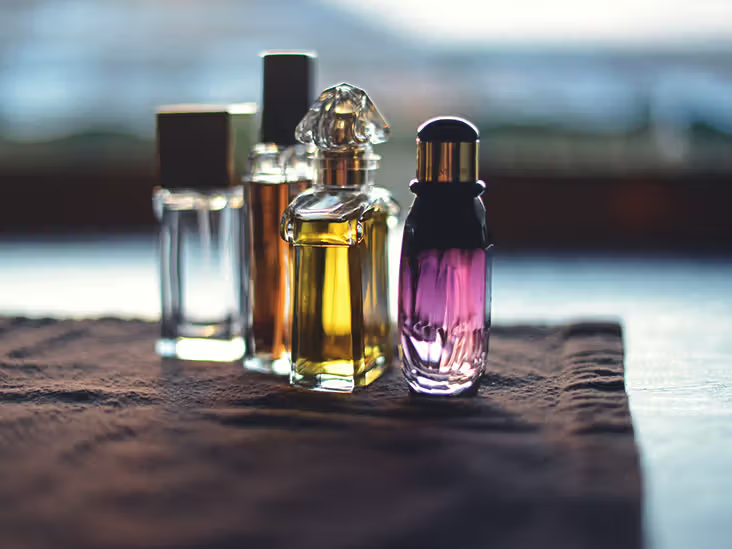 India proposes barring pilots and flight attendants from using perfume india-proposes-barring-pilots-and-flight-attendants-from-using-perfume