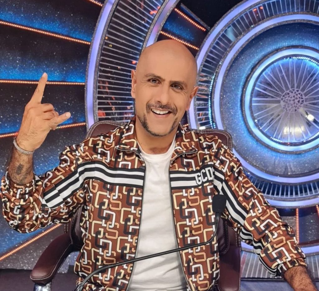 it’s-been-fun-working-with-friends-for-24-years:-vishal-dadlani