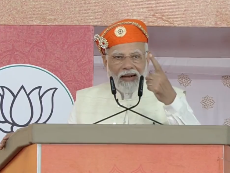 MP now among India’s top 10 states due to double-engine govt: PM Modi mp-now-among-india’s-top-10-states-due-to-double-engine-govt:-pm-modi