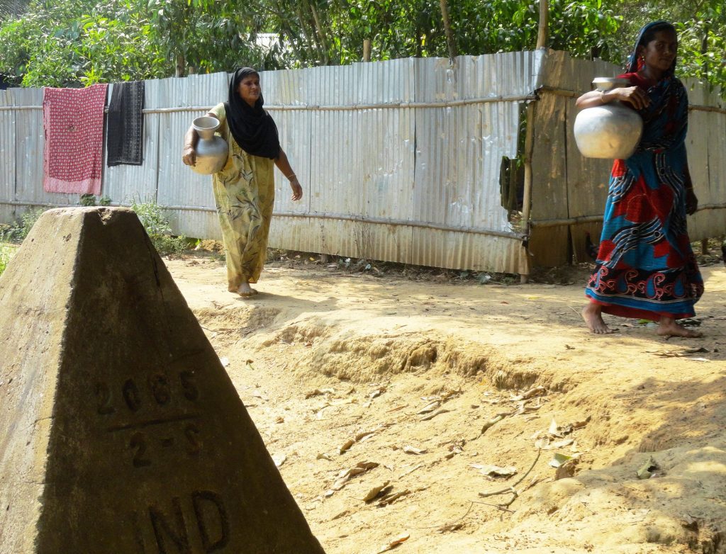 No Indian village features in 2022 UN list of best tourism villages,
says Parliamentary panel no-indian-village-features-in-2022-un-list-of-best-tourism-villages,
-says-parliamentary-panel