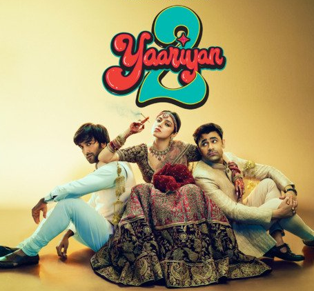 ‘yaariyan-2’-track-‘bewafaa-tu’-is-all-about-the-grief-that-follows-heartbreak