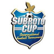 Subroto Cup announces new fixtures for Junior (U 14) Boys Tournament subroto-cup-announces-new-fixtures-for-junior-(u-14)-boys-tournament