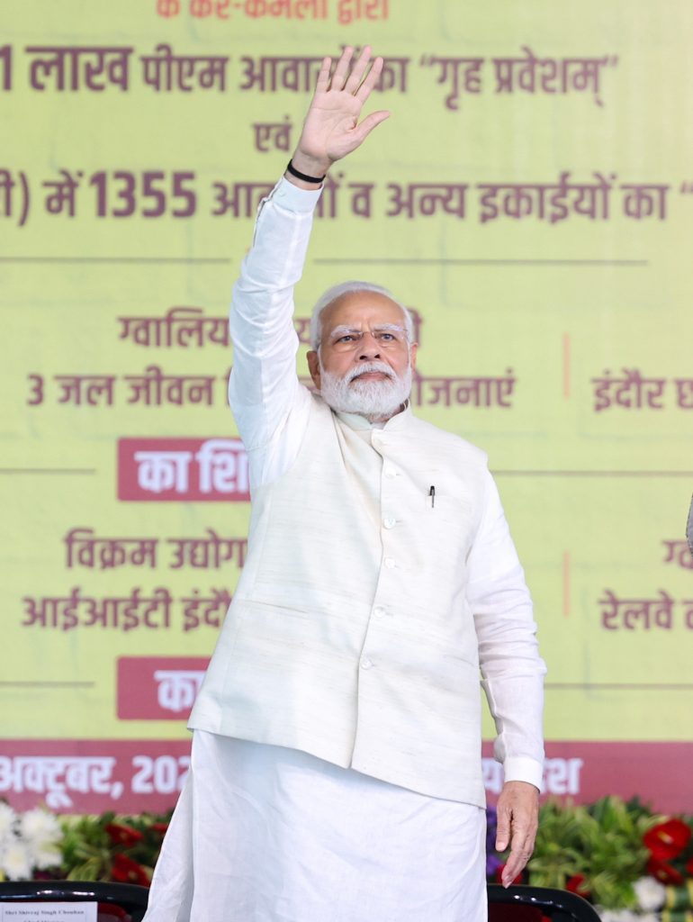 PM Modi will visit Jodhpur on Oct 5: Shekhawat pm-modi-will-visit-jodhpur-on-oct-5:-shekhawat