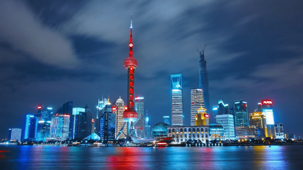 China’s economy could be regaining momentum after major slowdown china’s-economy-could-be-regaining-momentum-after-major-slowdown