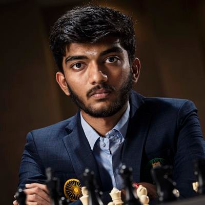 Asian Games: Indian men beat Kyrgyzstan; women lose to top seed China in fourth round of chess Team event asian-games:-indian-men-beat-kyrgyzstan;-women-lose-to-top-seed-china-in-fourth-round-of-chess-team-event