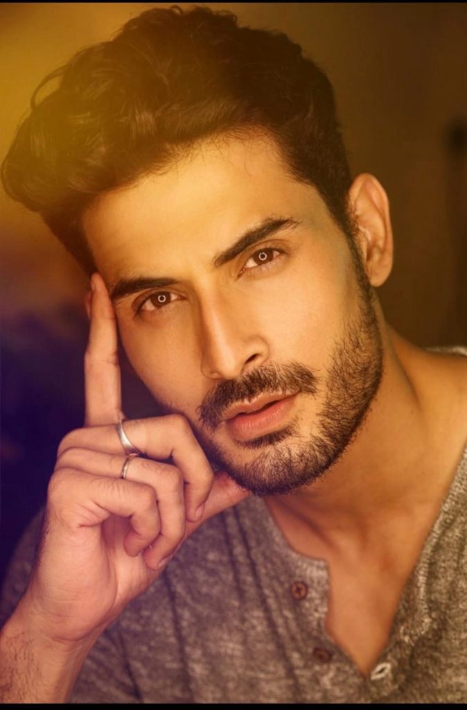 aarush-srivastav:-audience-bully-me-for-being-bad-on-screen