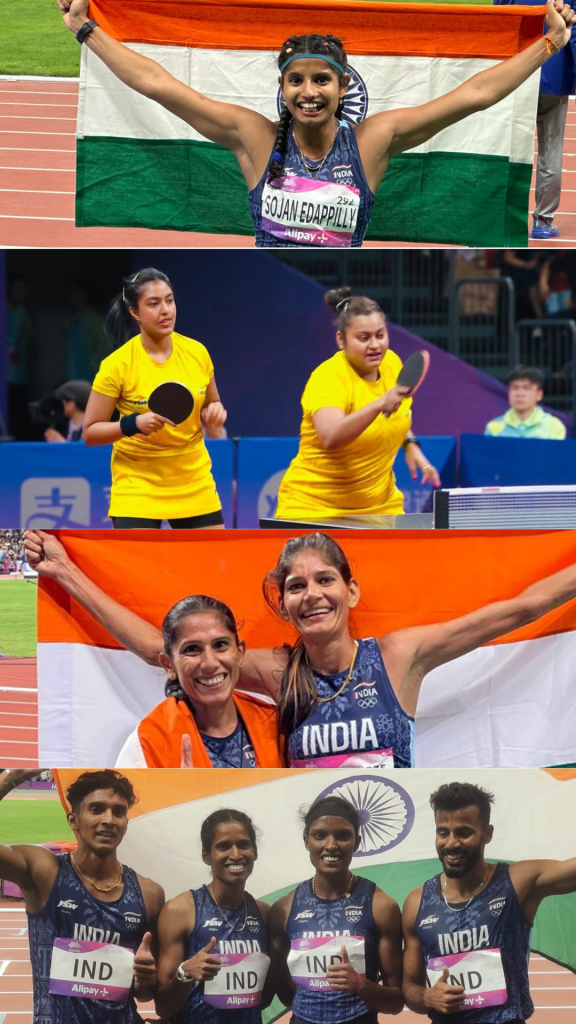 asian-games:-tt-doubles-pair;-parul,-priti,-ancy’s-medals-take-india-to-60-medal-mark-(roundup)