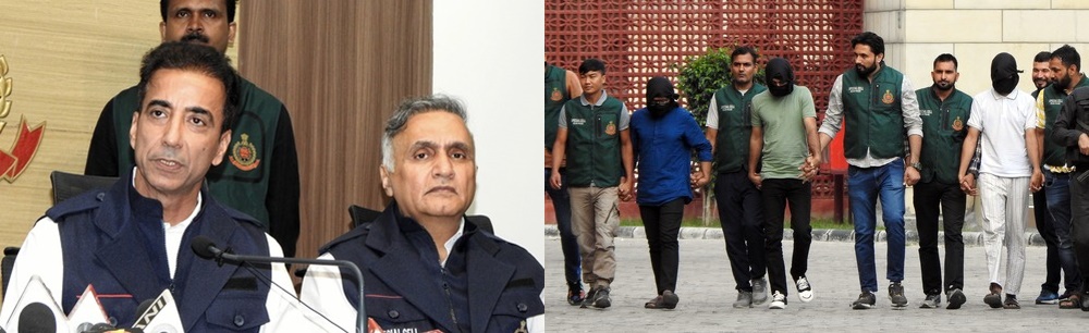 delhi-police-arrest-nia’s-‘most-wanted’-terrorist-shahnawaz;-pak-isi-connections-revealed-(2nd-ld)