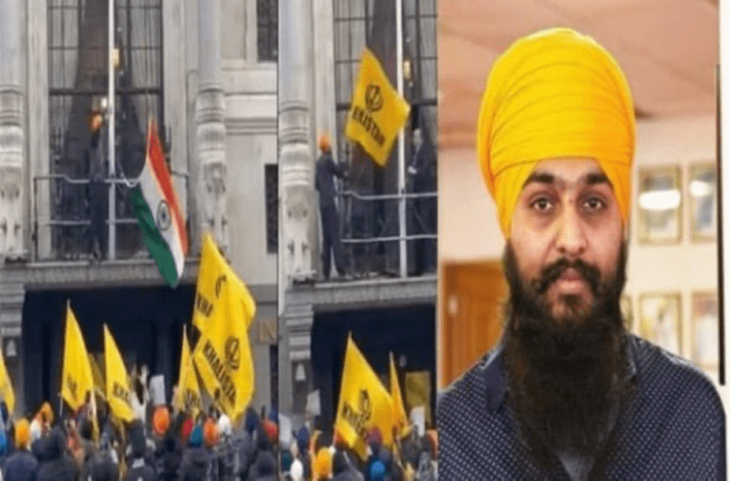 Family demands probe into UK Sikh separatist Avtar Khanda’s death family-demands-probe-into-uk-sikh-separatist-avtar-khanda’s-death