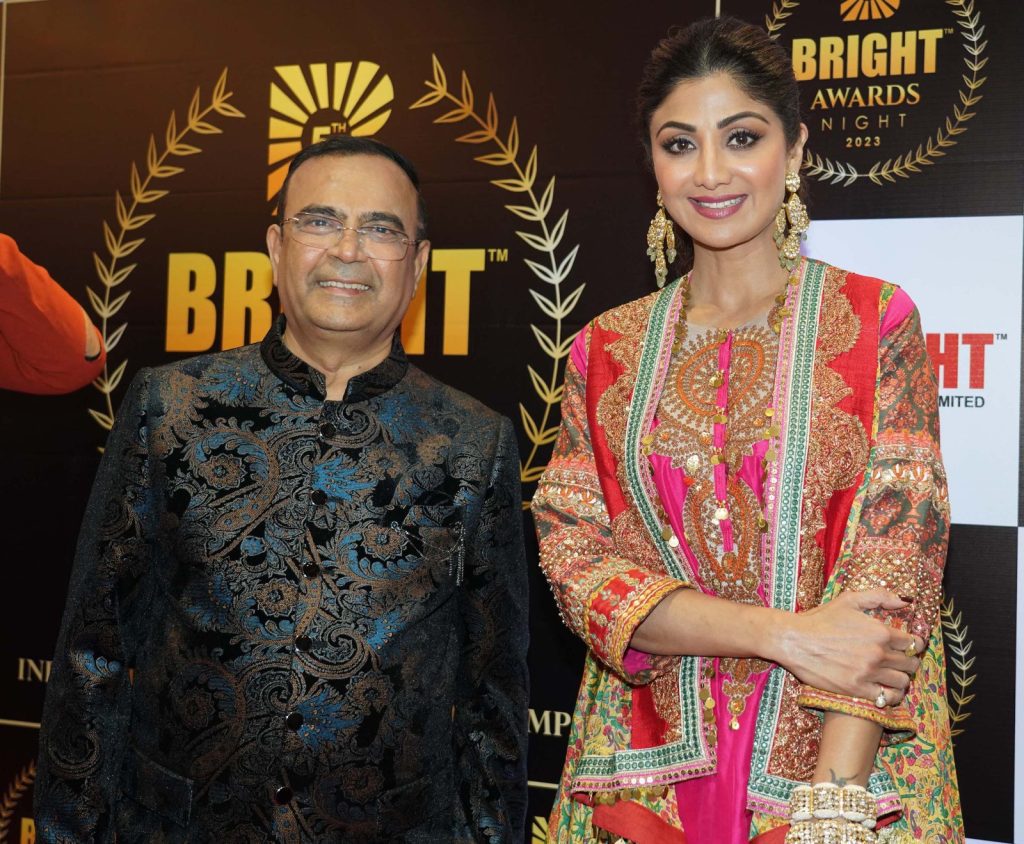 bright-outdoor-media-unveils-array-of-innovative-programmes-&-partnerships-during-5th-bright-awards-night