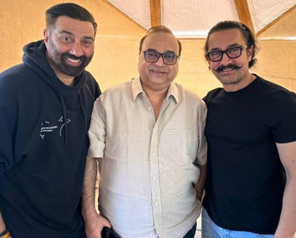 aamir-khan,-sunny-deol-and-rajkumar-santoshi-join-forces-for-‘lahore,-1947’