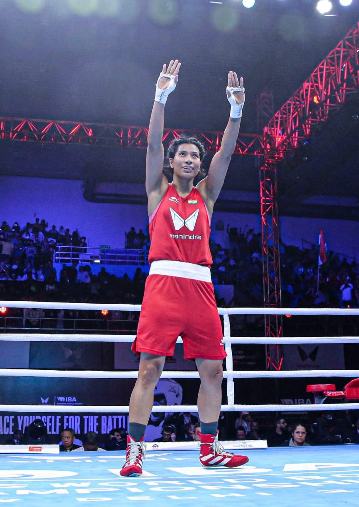 asian-games:-lovlina-enters-75kg-final,-secures-paris-olympic-quota;-preeti-bags-bronze-in-54kg-boxing-event