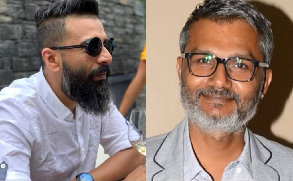 ‘tumse-na-ho-payega’-director-abhishek-sinha-credits-nitesh-tiwari-for-shaping-his-aspirations