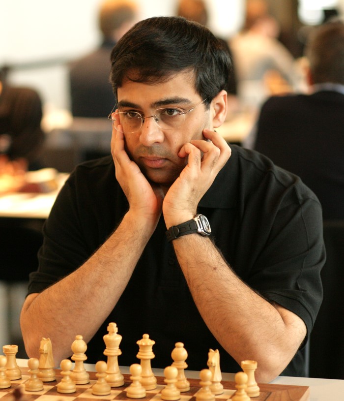 Indian chess gets its ‘Magnificent Seven Super GMs’ indian-chess-gets-its-‘magnificent-seven-super-gms’