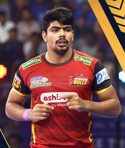 Asian Game: India beat Bangladesh 55-18 in Kabaddi opener asian-game:-india-beat-bangladesh-55-18-in-kabaddi-opener