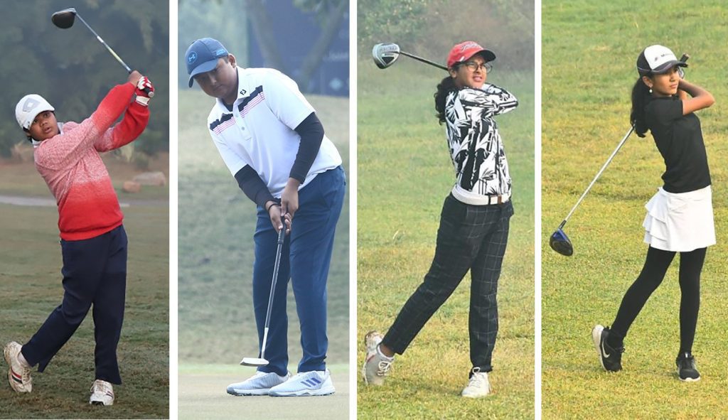 US Kids Golf season underway with an eye on Asian Tour for juniors us-kids-golf-season-underway-with-an-eye-on-asian-tour-for-juniors