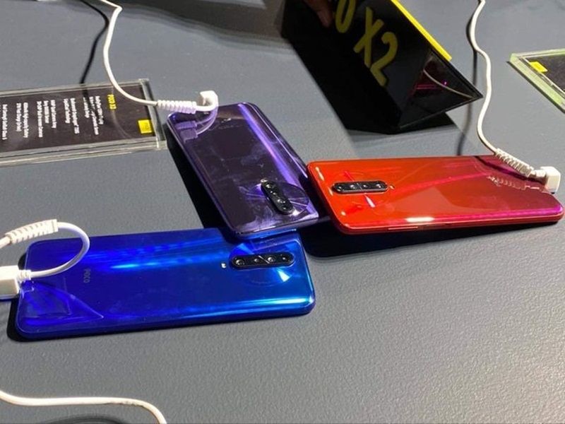 31 mn Indian users expected to upgrade to 5G phones this year: Report 31-mn-indian-users-expected-to-upgrade-to-5g-phones-this-year:-report