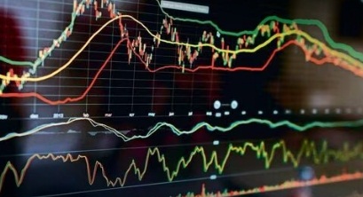 Rise in US bond yields, moderation in India’s manufacturing activity lead to fall in equities rise-in-us-bond-yields,-moderation-in-india’s-manufacturing-activity-lead-to-fall-in-equities