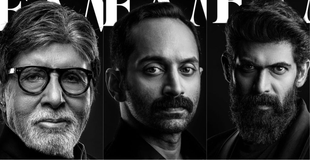 big-b,-rana-daggubati,-fahadh-faasil-join-rajinikanth’s-‘thalaivar-170’