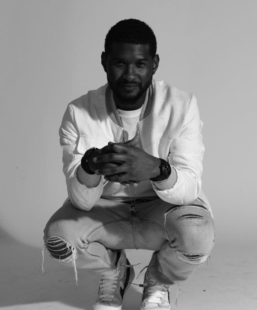 usher-insists-he-tries-to-keep-relationships-with-exes-‘cool’