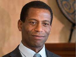 Greg Fergus elected Speaker of Canada’s House of Commons greg-fergus-elected-speaker-of-canada’s-house-of-commons