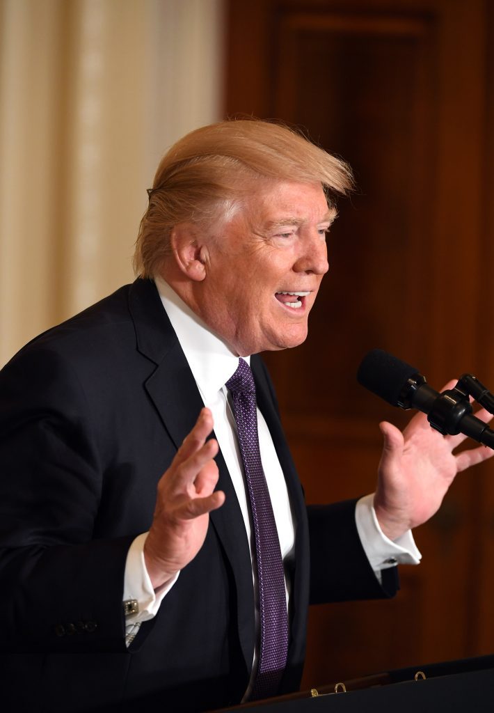 Judge issues gag order against Trump in NY fraud case judge-issues-gag-order-against-trump-in-ny-fraud-case