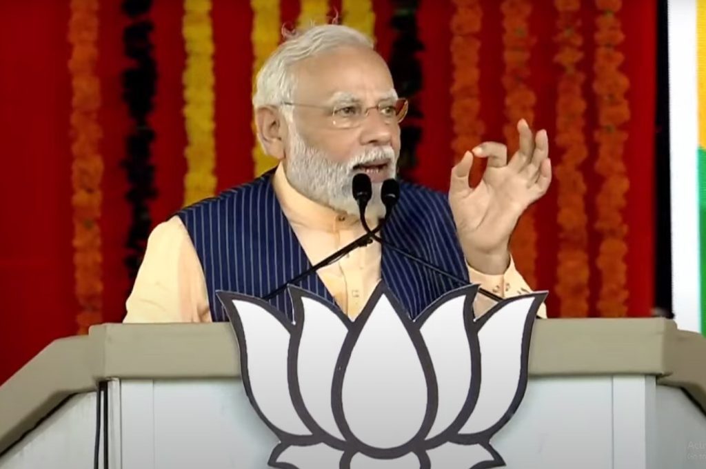 union-cabinet-clears-proposal-for-rs-9000-cr-tribal-university-in-telangana