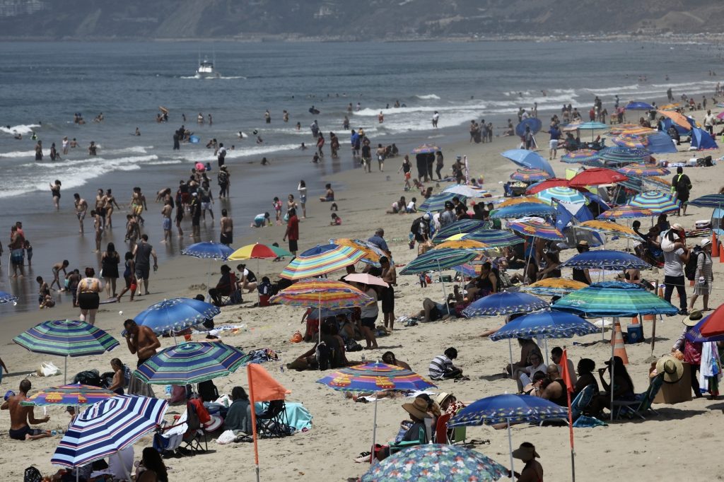 heat-wave-expected-in-southern-california-this-week
