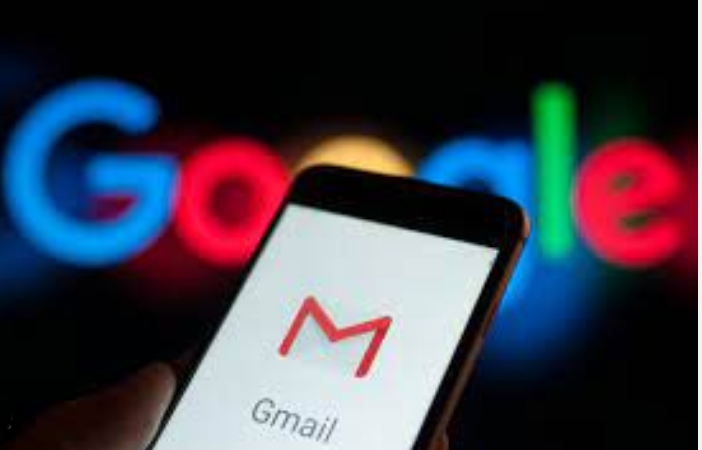 Gmail to enforce strict rules in 2024 to keep your inbox spam-free gmail-to-enforce-strict-rules-in-2024-to-keep-your-inbox-spam-free