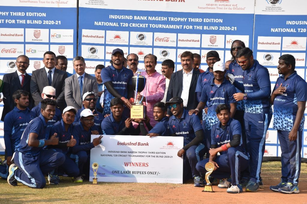 cricket-association-for-blind-in-india-to-organise-6th-edition-of-nagesh-trophy-in-november