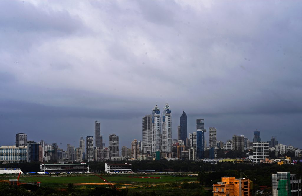 mmrda-eyes-five-mega-growth-centres-in-mumbai-metropolitan-region