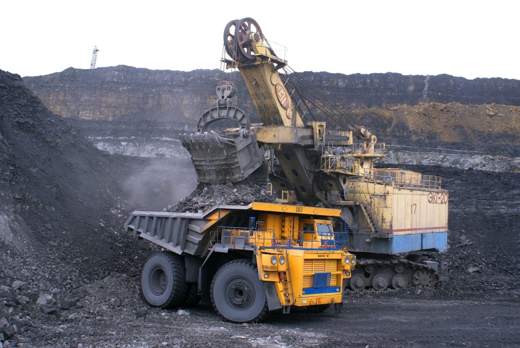 future-of-coal-&-just-transition-in-india