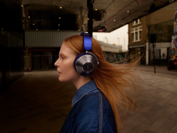dyson-enters-indian-wearable-market,-launches-noise-cancelling-headphones