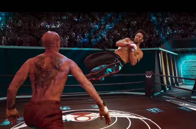 ‘hum-aaye-hain’-teaser-from-‘ganapath:-a-hero-is-born’-promises-a-sensational-dance-number