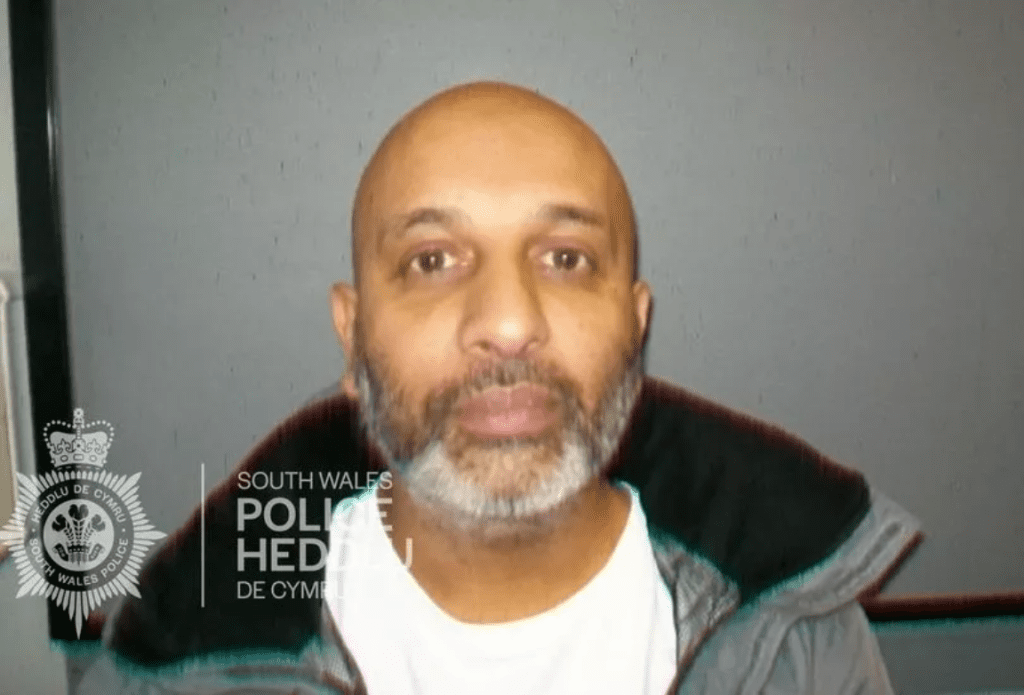 indian-origin-man-jailed,-asked-to-pay-78k-pounds-for-defrauding-employer-in-uk