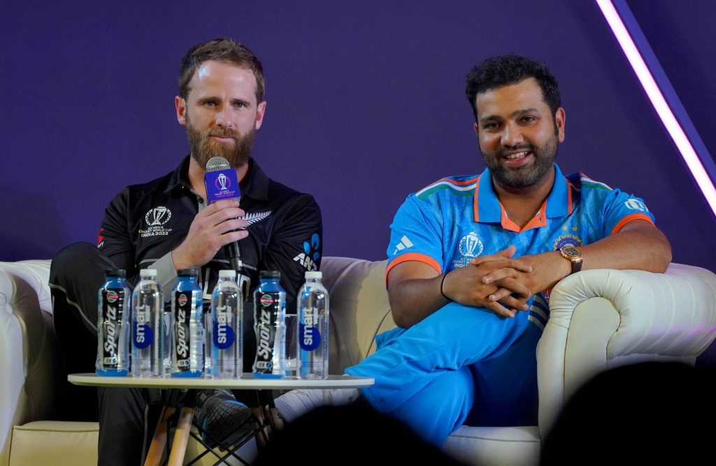 men’s-odi-wc:-keep-that-aside,-focus-on-the-job-at-hand,-says-rohit-sharma-on-handling-pressure