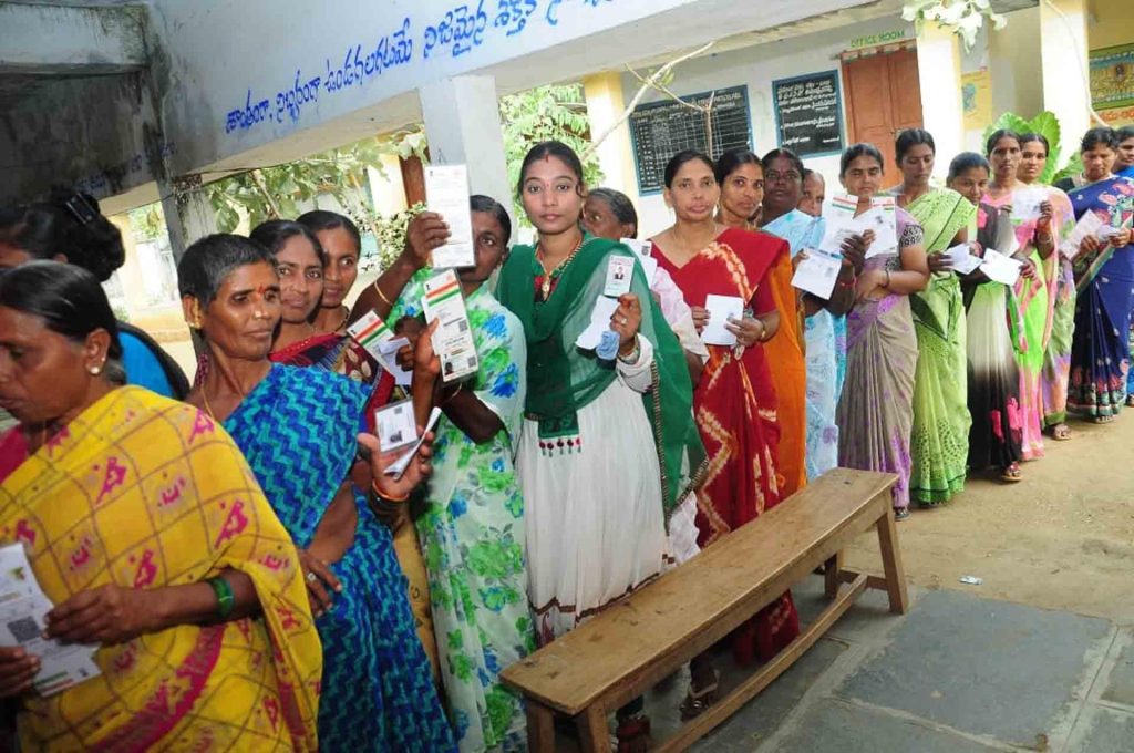 telangana-has-over-3.17-crore-voters,-final-roll-published