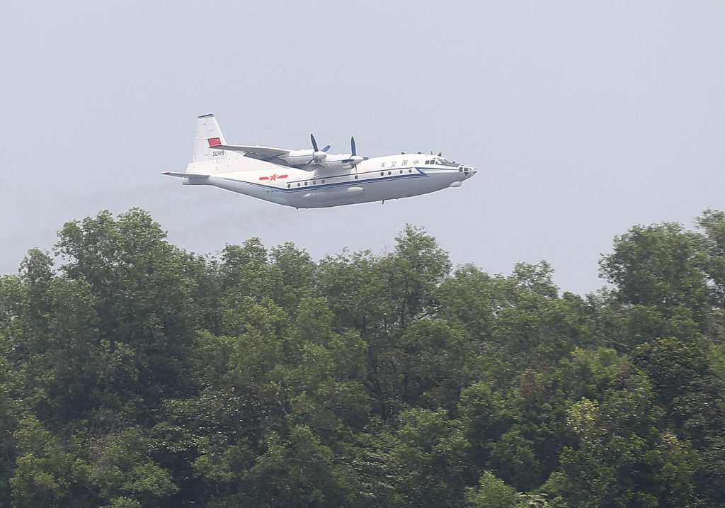 govt-tweaks-bankruptcy-code-to-ease-recovery-of-leased-planes