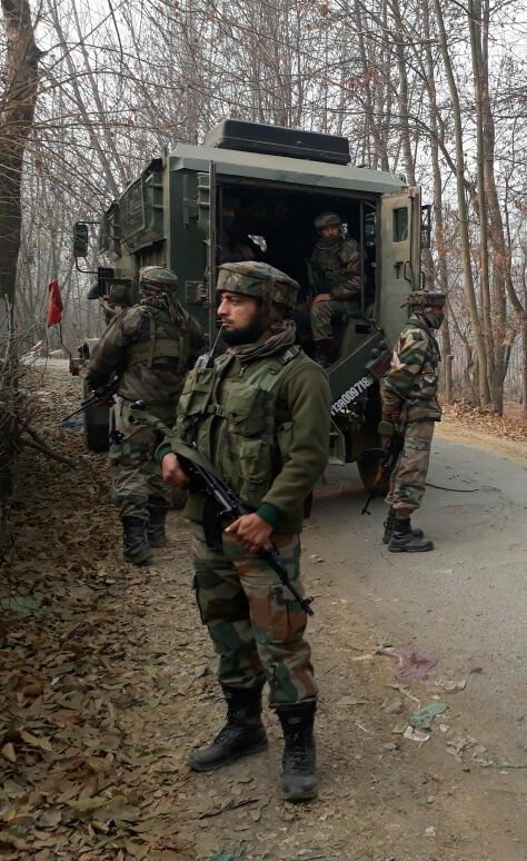 youth-shot-at-by-unidentified-gunmen-in-j&k’s-anantnag
