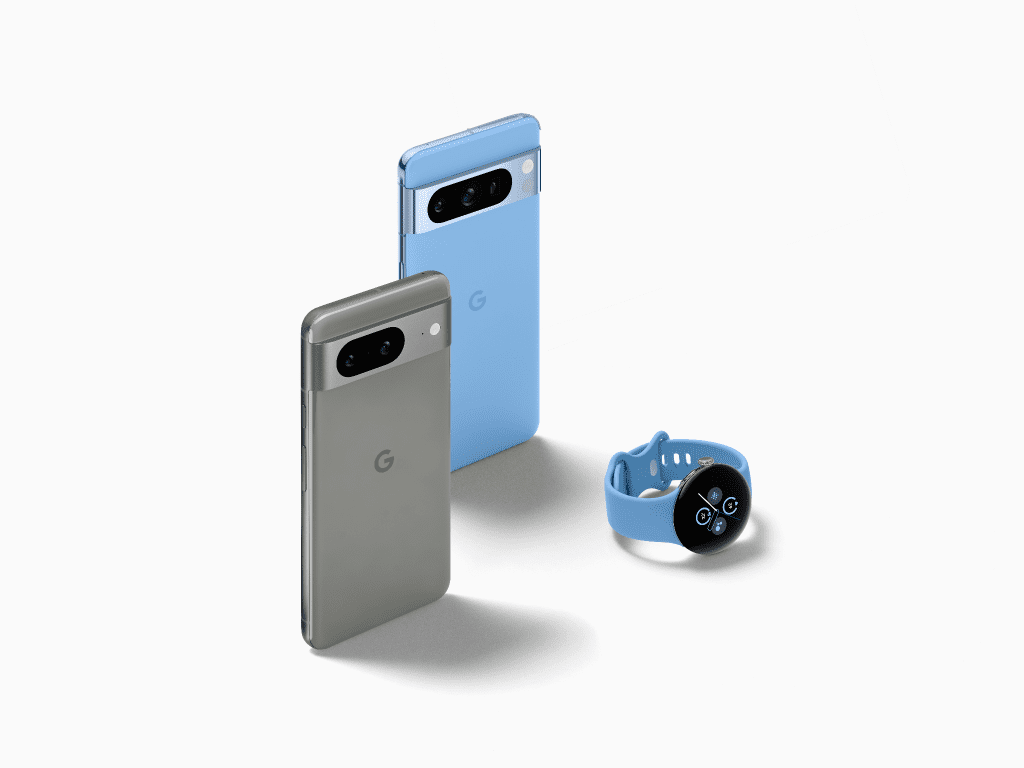 google-pixel-8-phones,-watch-2-now-available-for-pre-orders-in-india