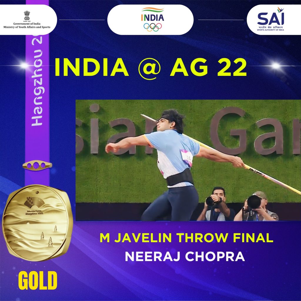 asian-games:-there’s-something-wrong-,-says-neeraj-chopra-after-officials’-blunder-affects-his-first-throw