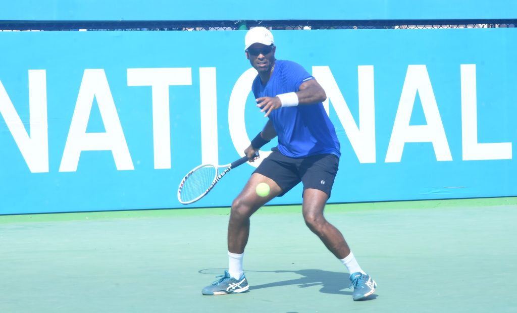vishnu,-vaidehee-enter-quarterfinals-of-28th-national-tennis
